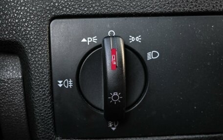 Ford Focus II рестайлинг, 2006 год, 469 000 рублей, 16 фотография