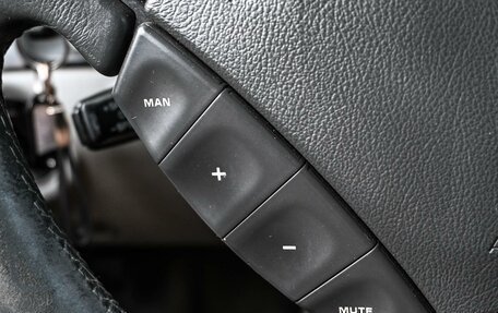 Porsche Cayenne III, 2004 год, 849 000 рублей, 13 фотография