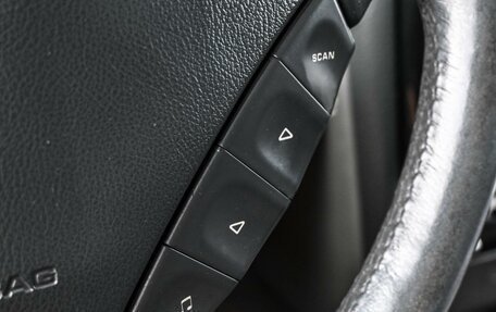 Porsche Cayenne III, 2004 год, 849 000 рублей, 14 фотография