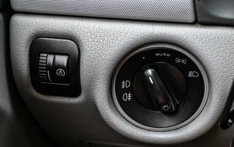Porsche Cayenne III, 2004 год, 849 000 рублей, 17 фотография