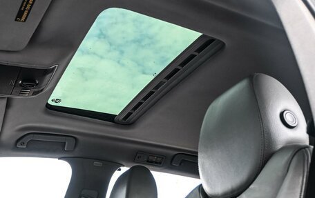 Porsche Cayenne III, 2004 год, 849 000 рублей, 20 фотография