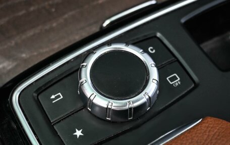 Mercedes-Benz GLE, 2018 год, 4 524 000 рублей, 23 фотография