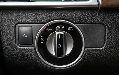 Mercedes-Benz GLE, 2018 год, 4 524 000 рублей, 19 фотография