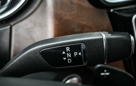 Mercedes-Benz GLE, 2018 год, 4 524 000 рублей, 18 фотография