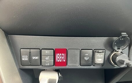 Toyota RAV4, 2015 год, 1 790 000 рублей, 10 фотография