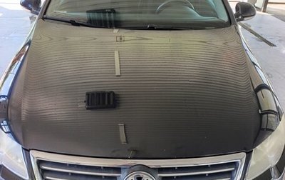Volkswagen Passat B6, 2009 год, 950 000 рублей, 1 фотография