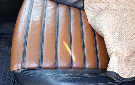Volkswagen Passat B6, 2009 год, 950 000 рублей, 19 фотография