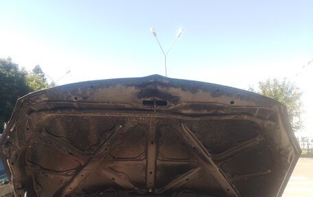 Mitsubishi Lancer IX, 2004 год, 600 000 рублей, 5 фотография