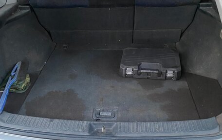 Mitsubishi Lancer IX, 2002 год, 200 000 рублей, 8 фотография