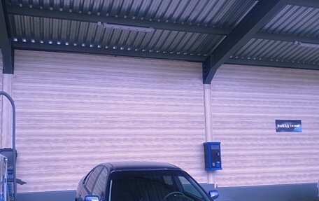 Honda Accord VII рестайлинг, 1997 год, 1 200 000 рублей, 2 фотография