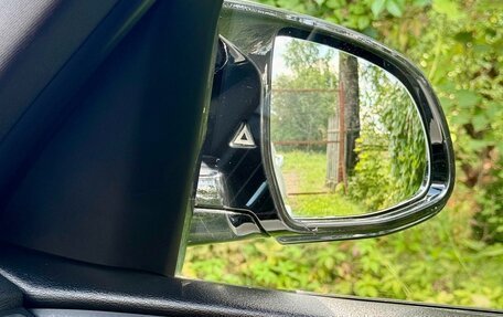 BMW X3, 2012 год, 2 850 000 рублей, 9 фотография