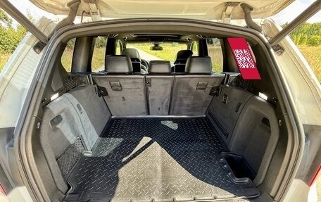 BMW X3, 2012 год, 2 850 000 рублей, 24 фотография