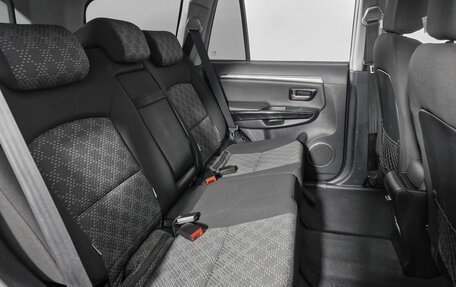 Great Wall Hover H3 I, 2014 год, 849 000 рублей, 7 фотография