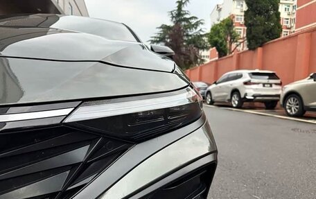 Hyundai Elantra, 2023 год, 1 199 999 рублей, 21 фотография