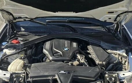 BMW 3 серия, 2019 год, 3 425 000 рублей, 7 фотография