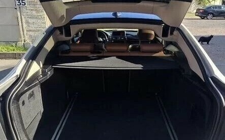 BMW 3 серия, 2019 год, 3 425 000 рублей, 10 фотография