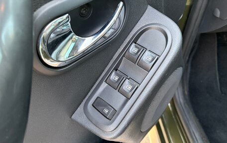 Renault Duster I рестайлинг, 2015 год, 1 080 000 рублей, 9 фотография