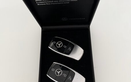 Mercedes-Benz E-Класс, 2016 год, 3 100 000 рублей, 21 фотография