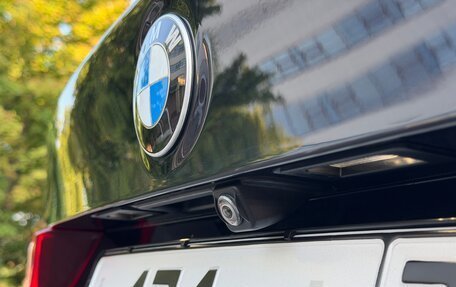 BMW X3, 2019 год, 3 800 000 рублей, 18 фотография