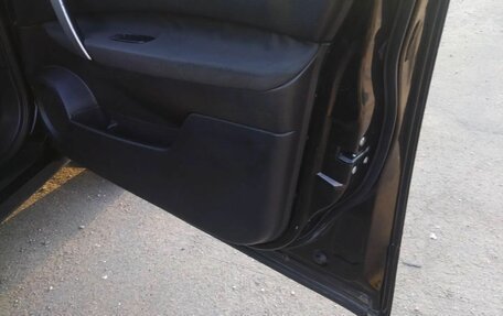 Nissan Qashqai, 2009 год, 700 000 рублей, 3 фотография