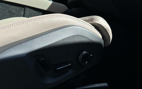 Volvo XC90 II рестайлинг, 2026 год, 10 950 000 рублей, 15 фотография