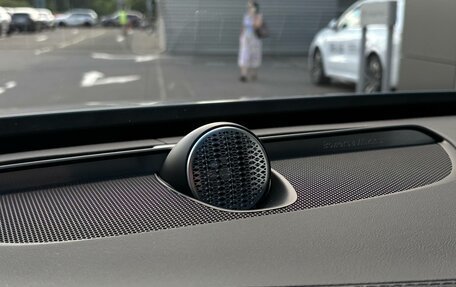 Volvo XC90 II рестайлинг, 2026 год, 10 950 000 рублей, 11 фотография