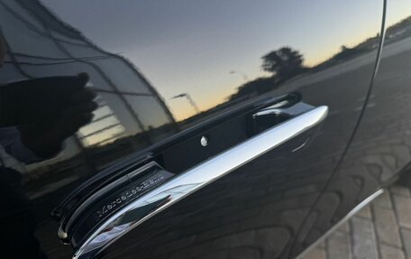 Mercedes-Benz E-Класс, 2026 год, 9 090 000 рублей, 23 фотография