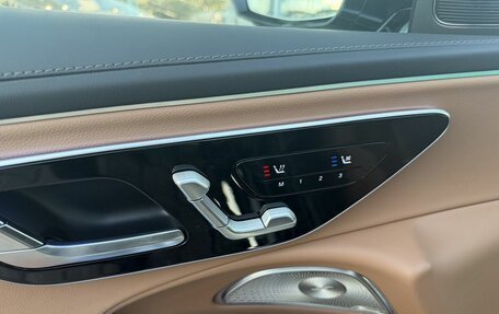 Mercedes-Benz E-Класс, 2026 год, 9 090 000 рублей, 15 фотография
