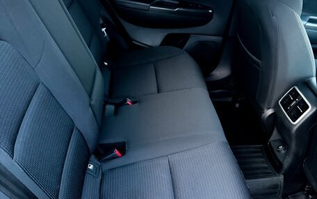 KIA Sportage IV рестайлинг, 2018 год, 1 400 000 рублей, 16 фотография