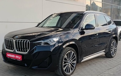BMW X1, 2024 год, 4 950 000 рублей, 1 фотография
