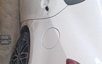 KIA Cerato III, 2014 год, 315 000 рублей, 1 фотография