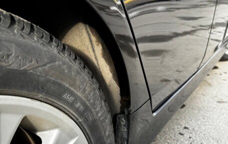 Honda Accord VII рестайлинг, 2006 год, 750 000 рублей, 13 фотография