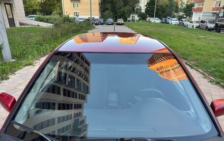 Mitsubishi Lancer IX, 2006 год, 325 000 рублей, 11 фотография