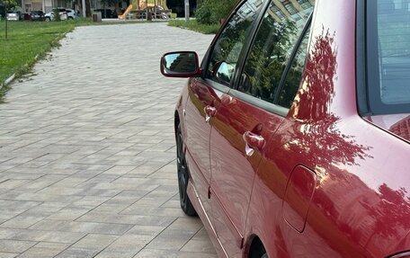 Mitsubishi Lancer IX, 2006 год, 325 000 рублей, 15 фотография
