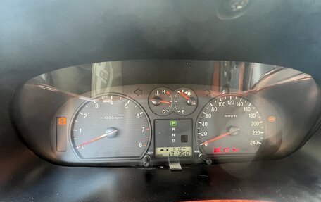 Hyundai Sonata IV рестайлинг, 2004 год, 430 000 рублей, 11 фотография