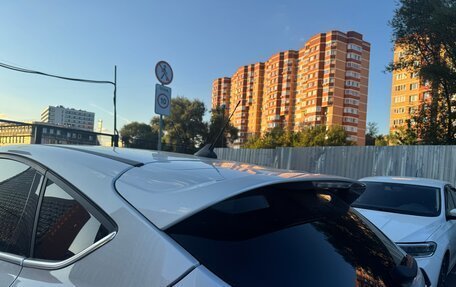 Ford Focus III, 2019 год, 1 500 000 рублей, 6 фотография
