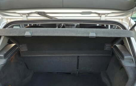 Opel Astra H, 2006 год, 250 000 рублей, 10 фотография