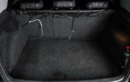 Volkswagen Golf VI, 2012 год, 879 000 рублей, 17 фотография