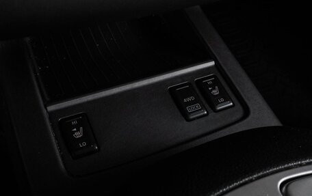 Nissan Murano, 2013 год, 1 119 000 рублей, 21 фотография