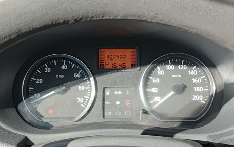 Nissan Almera, 2018 год, 370 000 рублей, 16 фотография