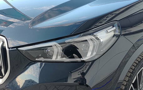 BMW X1, 2024 год, 4 950 000 рублей, 21 фотография