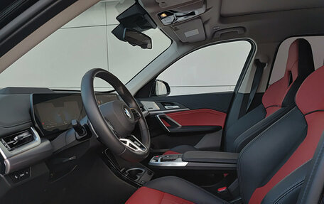 BMW X1, 2024 год, 4 950 000 рублей, 20 фотография
