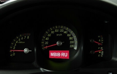 KIA Sportage II, 2008 год, 749 777 рублей, 13 фотография