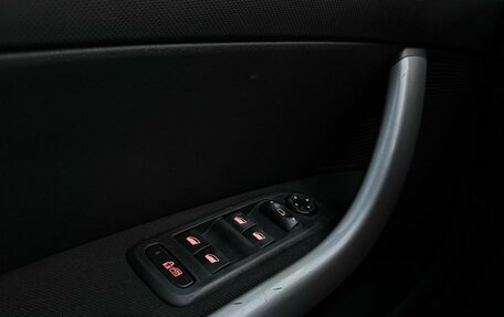 Peugeot 308 II, 2010 год, 675 000 рублей, 19 фотография