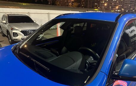 BMW X1, 2019 год, 3 650 000 рублей, 17 фотография