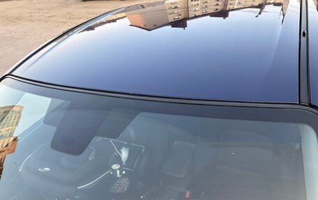Mazda 3, 2008 год, 920 000 рублей, 19 фотография