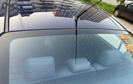 Mazda 3, 2008 год, 920 000 рублей, 20 фотография