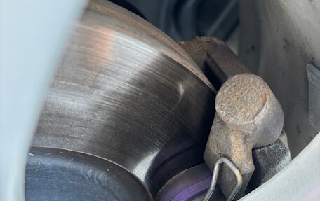 Mazda 3, 2008 год, 920 000 рублей, 33 фотография