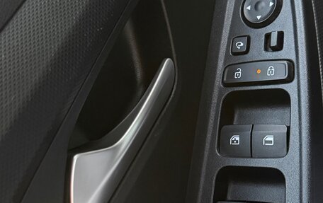 Hyundai Creta, 2021 год, 2 000 000 рублей, 18 фотография