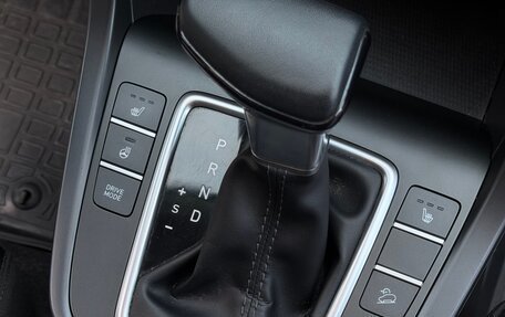 Hyundai Creta, 2021 год, 2 000 000 рублей, 17 фотография